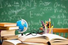 Вже майже тисяча родин сіверськодончан з дітьми отримали допомогу з бюджету громади