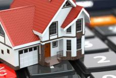 Забезпечення житлом та створення належних умов для ВПО – пріоритети у роботі, - Кулеба Фото Укрінформ