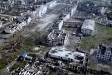 «Гроші не передбачені»: окупанти не приймають у рубіжан заяви на виплати за зруйноване житло, - ЛОВА