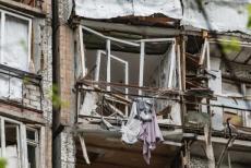 Власники зруйнованого житла на територіях активних бойових дій зможуть отримати компенсації за єВідновленням