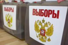 Отримали підозри організаторки псевдоголосувань в окупованих містах Луганщини