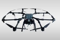 Країни-учасниці “коаліції дронів” створили фонд на 45 мільйонів євро для України