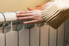 Замкнуте коло: окупанти у Сіверськодонецьку не знають відповідальних за опалення