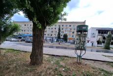 Ще низку квартир у Рубіжному окупанти хочуть визнати “безхазяйними”