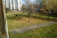 З’явився новий список квартир у Лисичанську, які окупанти вважають “безхазяйними”