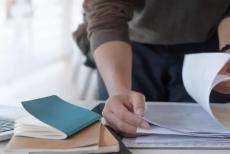 Два сіверськодонецьких КП втратили статус критичних