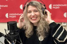 Як переселенка з Рубіжного адаптувала своє життя на Полтавщині. Історія Надії Власенко