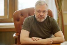 Галущенко розповів, чи встигне Україна підготуватися до зими