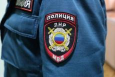 У поліції окупантів брак кадрів, - ЛОВА