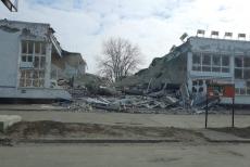 Роботи немає, ціни високі, автобуси не ходять: окупант про життя у Рубіжному та сусідньому селі