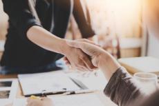 Скільки виплатили підприємцям за працевлаштування ВПО у 2024 році