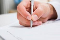 Харченко звільнив ще двох директорок комунальних закладів Сіверськодонецька