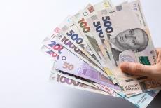 Доступні нові види матеріальної допомоги для жителів однієї з громад Луганщини: подробиці