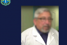 На Буковині заочно судитимуть колишнього викладача вишу з Луганщини