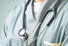 ЛОВА про дефіцит лікарів у Сіверськодонецьку: “Доводиться чекати гастролерів з пєрмі або їздити до Луганська”