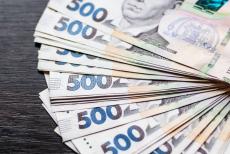 Рубіжанам виділили майже 450 тисяч гривень допомоги з бюджету