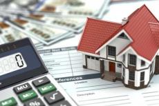 “Індексація”: на окупованій Луганщині піднімуть ціни на послуги ЖКГ до 30%, – ЛОВА