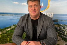 Яку суму витратили на обладнання для Сіверськодонецької лікарні в Українці