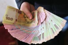 Ще півсотні сіверськодончан отримали грошову допомогу з бюджету громади