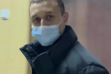 Ще один вирок за “шпіонаж” на окупованій Луганщині: хлопцю дали 17 років колонії