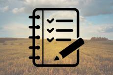 Театр, комунальники й медзаклад: низку установ Луганщини визначили критично важливими