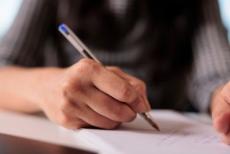 Оцінювання потреб ВПО: Мінреінтеграції затвердило методичні рекомендації для громад