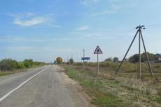 У Невському росіяни знищили ще два будинки