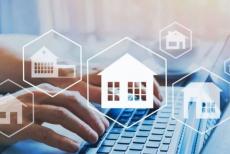 Парламентська ТСК вивчає попит на компенсацію за вціліле житло в окупації: анкета