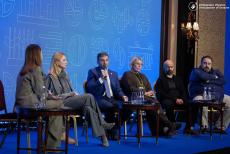 “Це викликає серйозне занепокоєння”: Омбудсман розповів, чому українці повертаються в окупацію