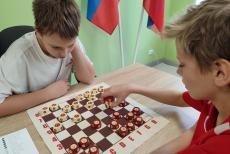 Моргунов зібрався відроджувати у Сіверськодонецьку “споконвічно русскіє ігри”