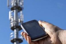 Власенко про відсутність мобільного зв’язку у Сіверськодонецьку: “Це чисто політичне питання”