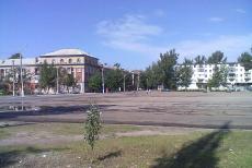 Окупанти погрожують забрати декілька квартир рубіжан