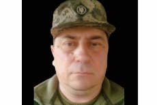 На Покровському напрямку загинув військовий з Луганщини