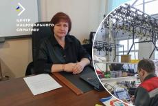 На ТОТ центри зайнятості агітують місцевих збирати дрони для армії окупантів, - ЦНС