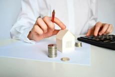 У Мінсоцполітики обговорять надання ВПО субсидій на оренду житла: де подивитися трансляцію