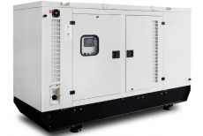 Сєвєродонецька МВА планує купити дизельні установки на 750 тисяч гривень