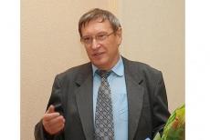 Перцовський представив новий проєкт. Розповідаємо деталі