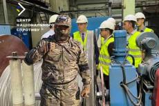 Підготовка до мобілізації на ТОТ: від бізнесу вимагають ставити всіх працівників на військовий облік, - ЦНС