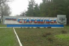 ЛОВА: На Луганщині окупанти практикують рейди у людних місцях для перевірки населення