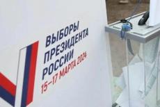 У Сєвєродонецьку під час вуличного «голосування» у людей «навіть не запитували документів», - ЛОВА