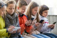 Окупанти зізналися, що фільтрують інтернет-контент у школах на Луганщині