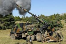 На Куп’янському напрямку ситуація залишається напруженою, – ЛОВА