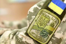 Захисникам з Сіверськодонецької громади виплатили майже півмільйона гривень допомоги