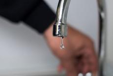 ЛОВА: Окупанти не можуть знайти інвестора для звалища у Сіверськодонецьку та відновити воду у Гірському й Золотому