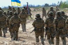 Триденне перемир'я путіна: Військовим ЗСУ на лінії фронту наказали відкривати вогонь лише у відповідь, - ЗМІ