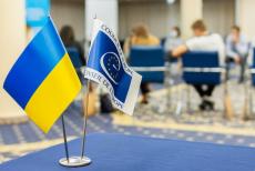 На програми підтримки ВПО в Україні спрямують ще 100 млн євро від БРРЄ