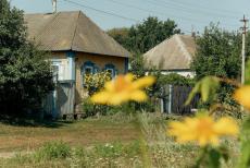 Для ВПО, які не готові чекати роками: у 2026 році запустять програму житла у сільській місцевості