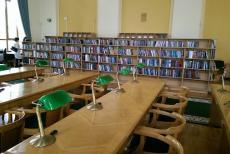 У Києві відбудеться презентація книги Семена Перцовського