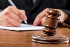 Судитимуть 27 мешканців Луганщини, які перейшли на бік ворога