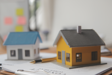 Визначають потребу сватівчан у підтримці за іпотечною програмою «єОселя»: подробиці